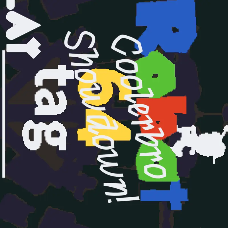 Game by @KasoMakin