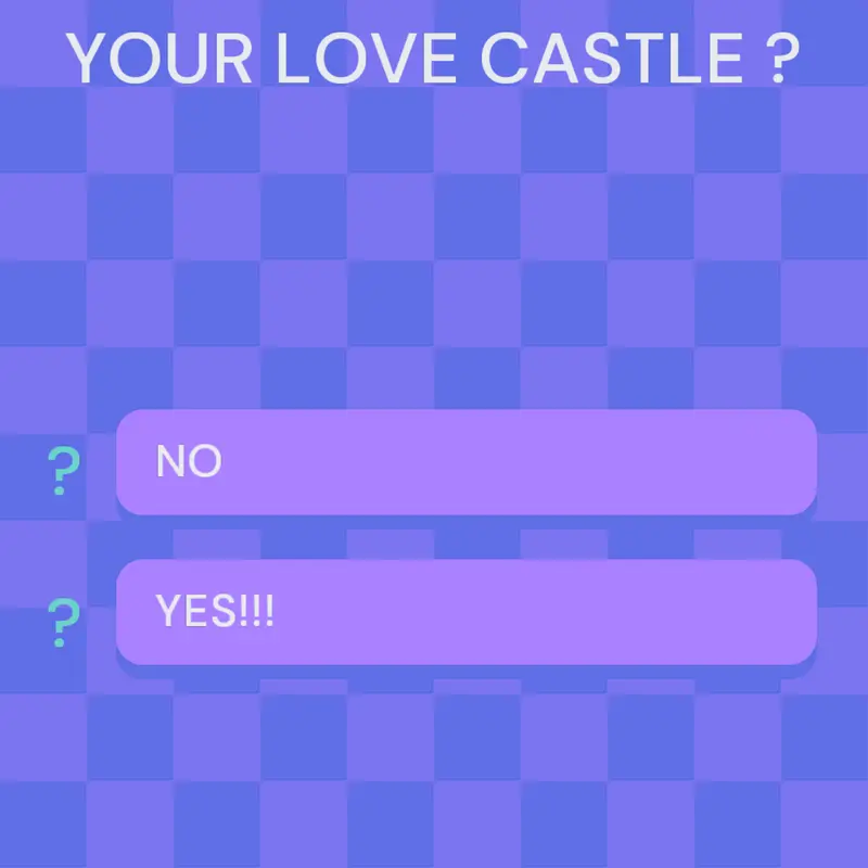 Game by @UnlockStudio