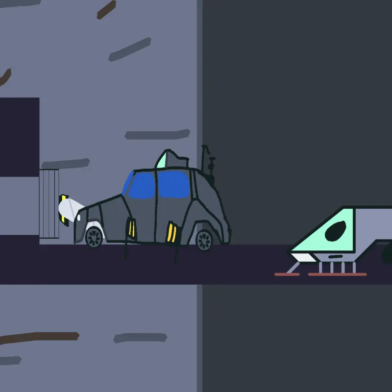 Game by @tuyethuynh