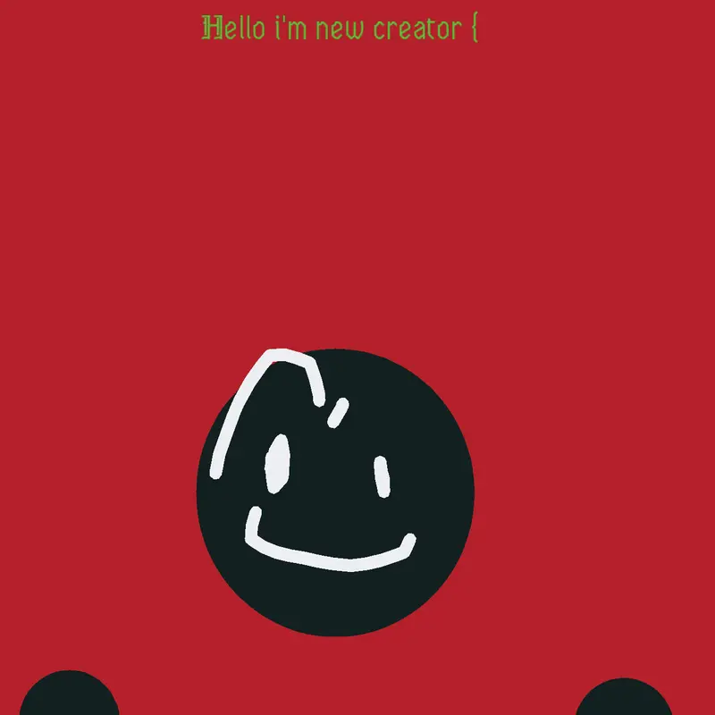 Game by @blueperry