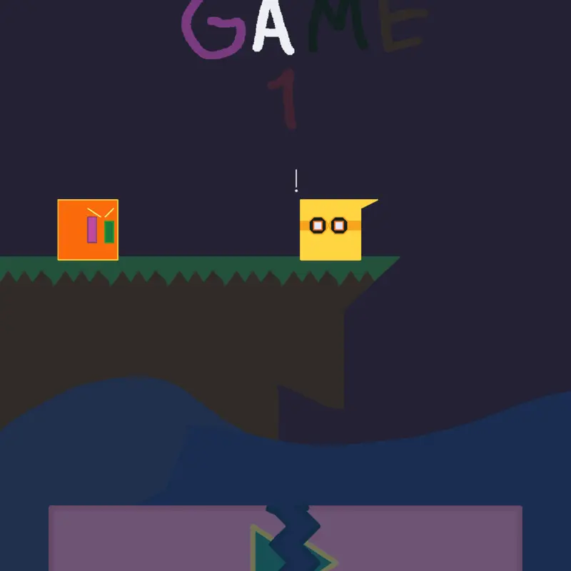 Game by @Fipiphi