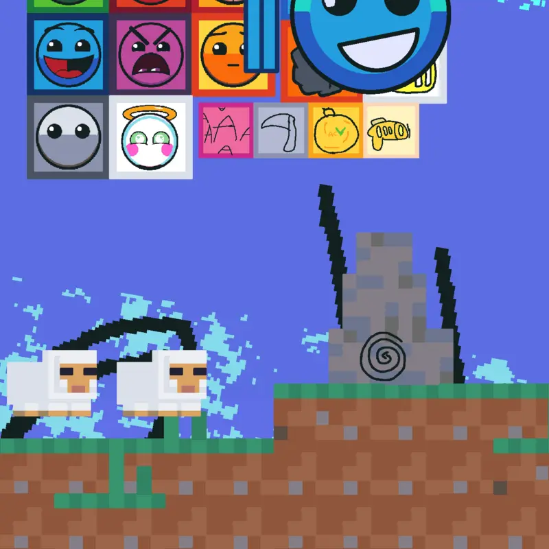 Game by @I_am_Epic_Air_Wubbox