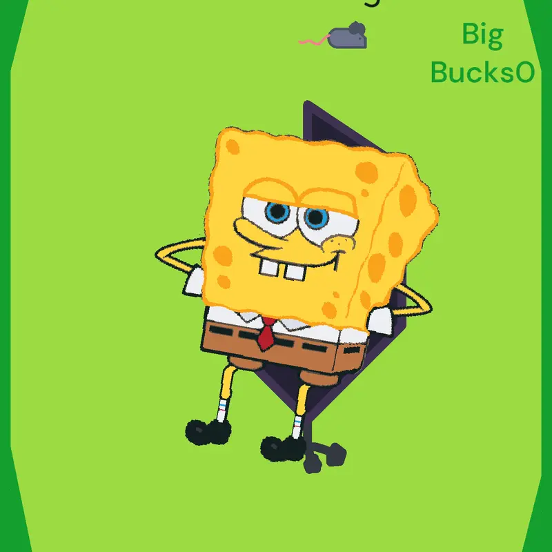 Game by @sock3001