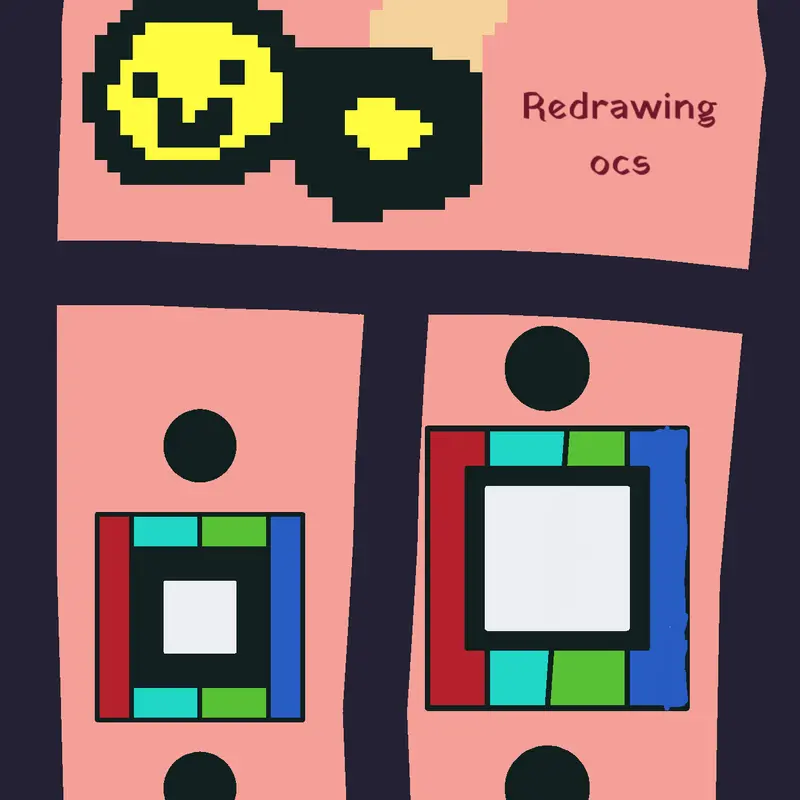 Game by @iamsigva