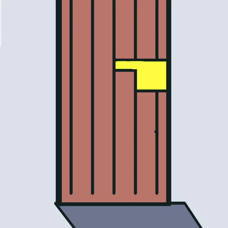 Game by @Inly_Official
