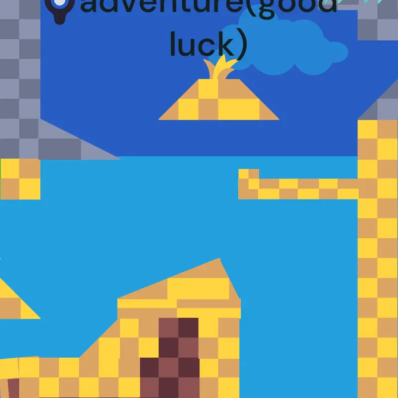 Game by @GHJUY876