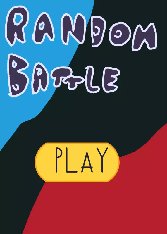Game by @Mathi199