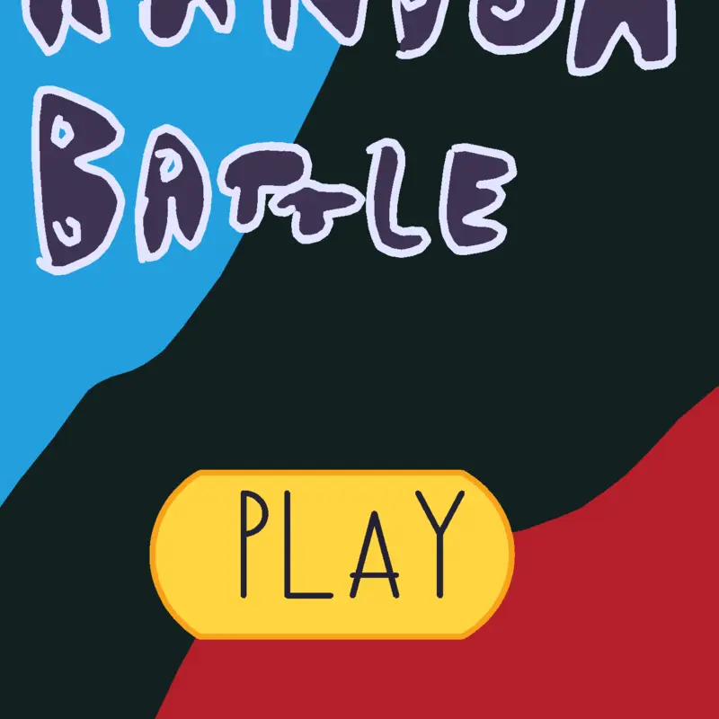 Game by @Mathi199