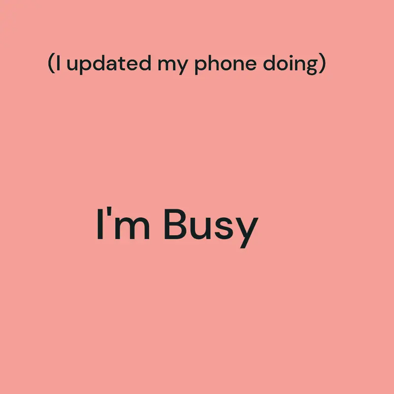 Game by @CharacterAccount