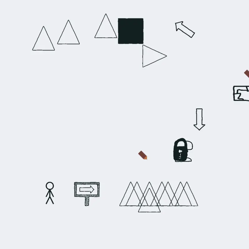 Game by @you1212203