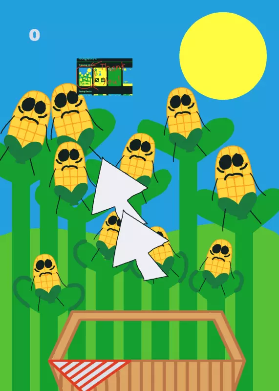 Game by @karameesh