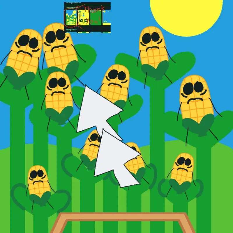 Game by @karameesh