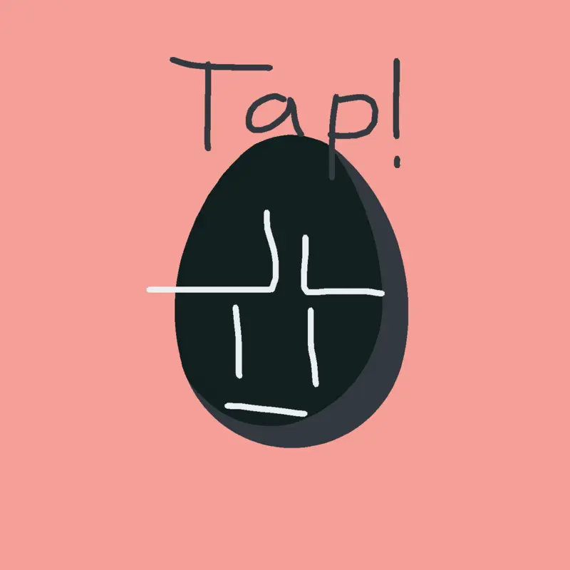 Game by @dontdoit