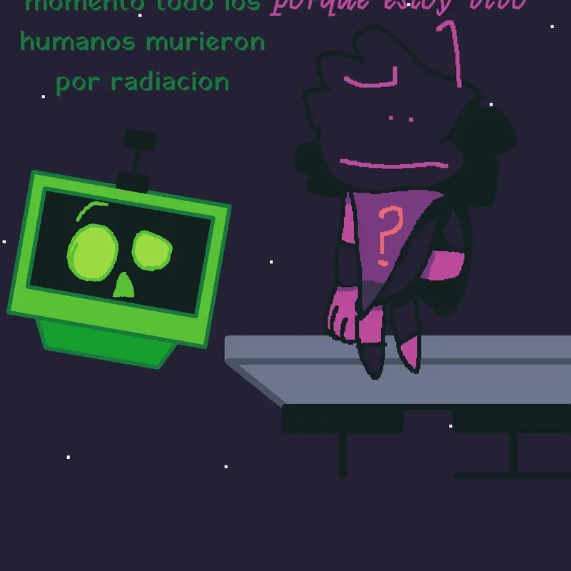 Game by @el_pide_xd_oficial