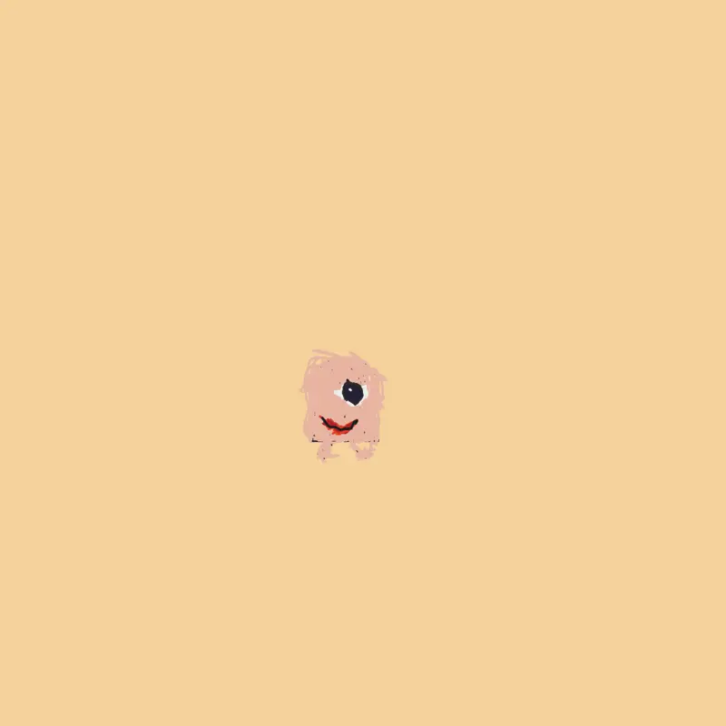 Game by @decal