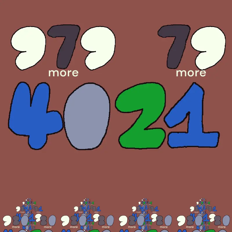Game by @stensroot