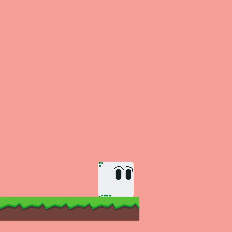 Game by @rules_4668sort