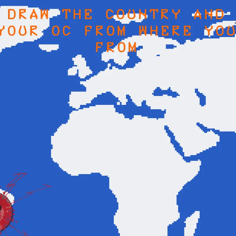Game by @Bowallan-You_me