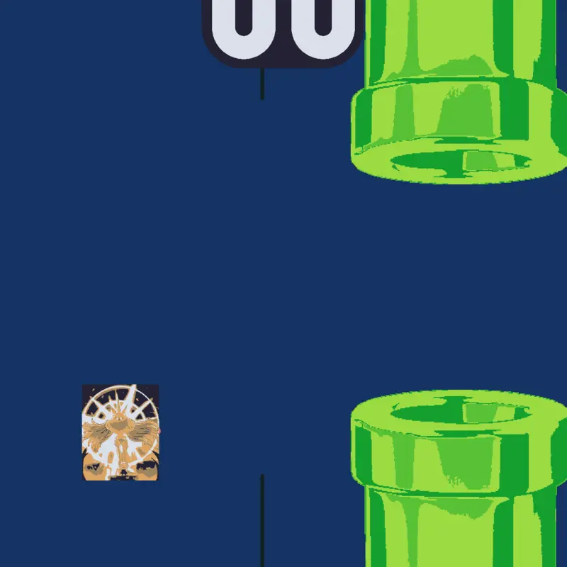 Game by @ale100908