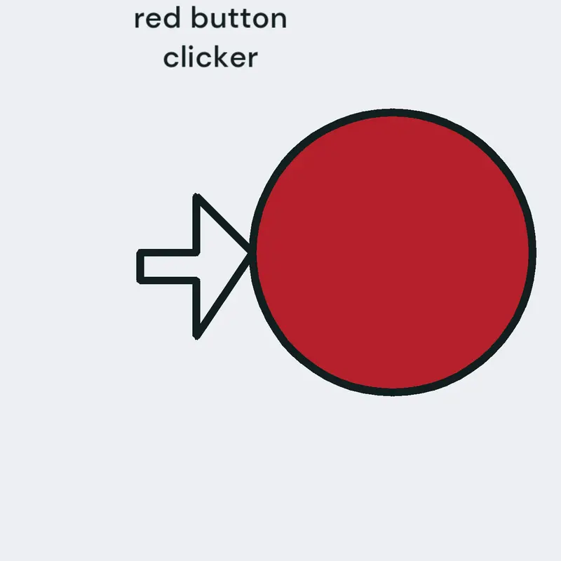 Game by @dog_blox