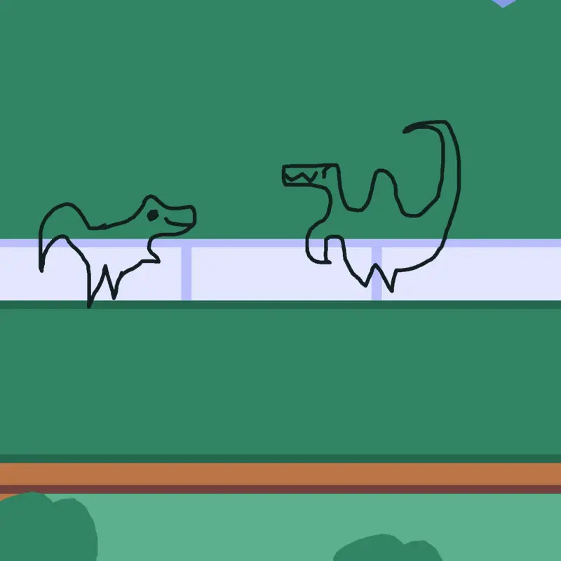 Game by @FoxGod