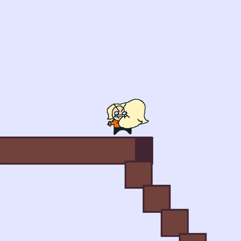 Game by @beautifulpirate