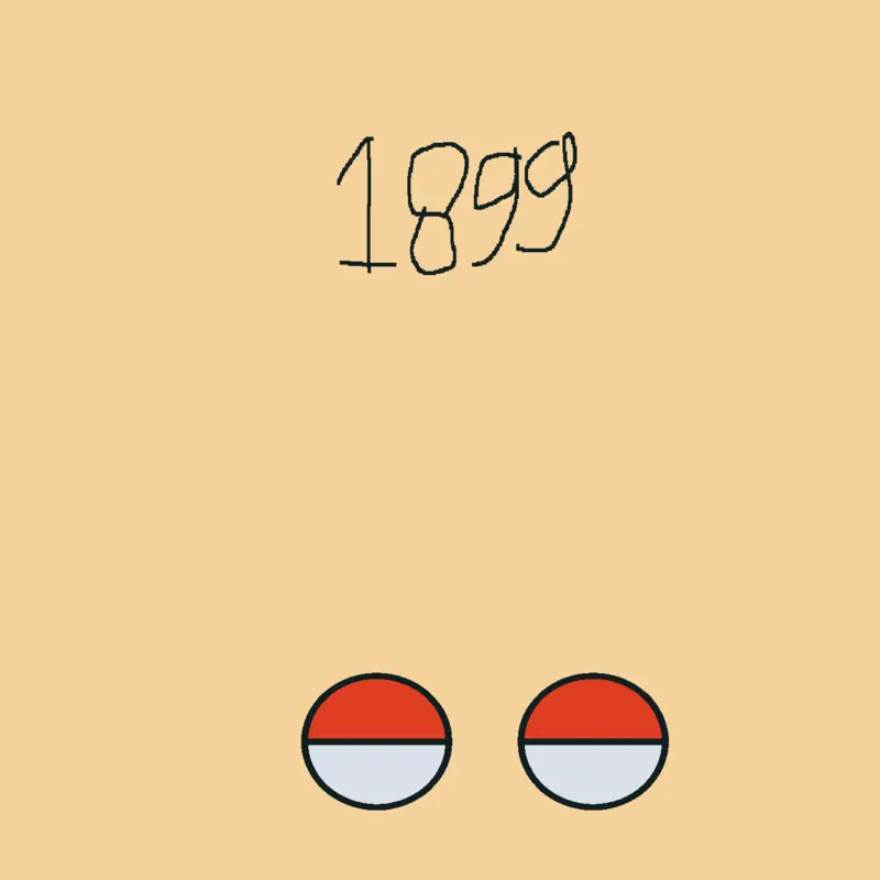 Game by @fahmixhk