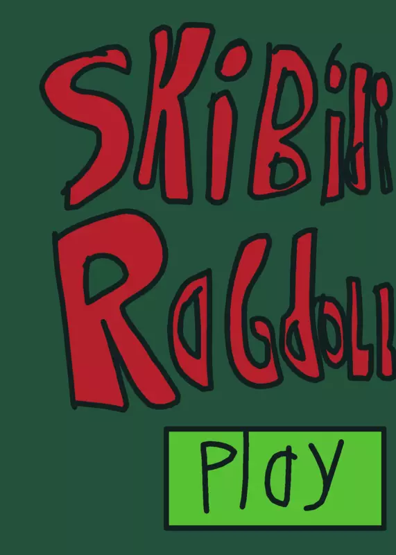 Game by @Stickman_ShuckySilly