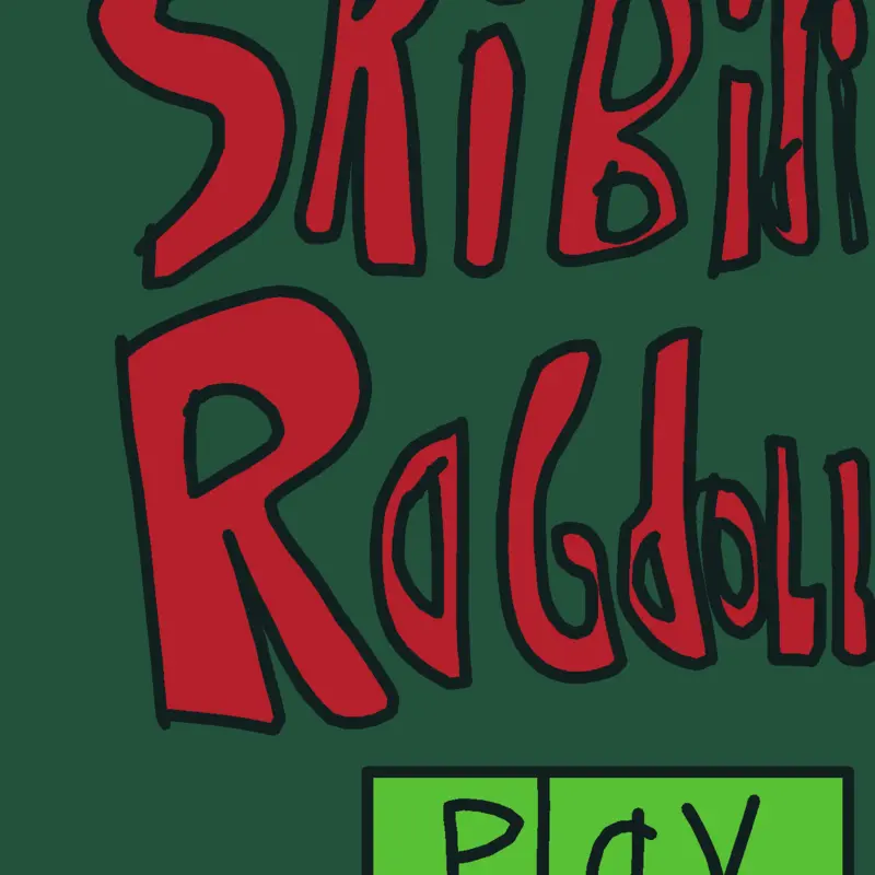 Game by @Stickman_ShuckySilly