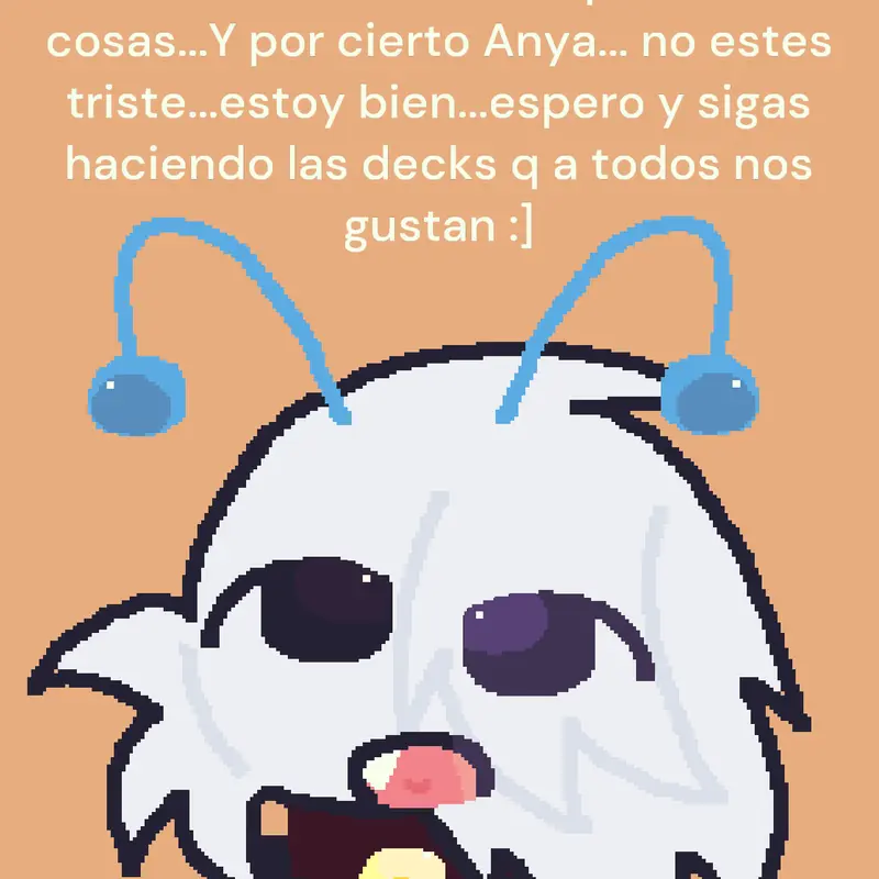 Game by @M0K1_