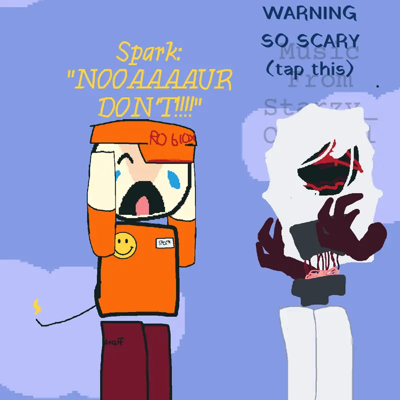 Game by @Dreamgam3fan