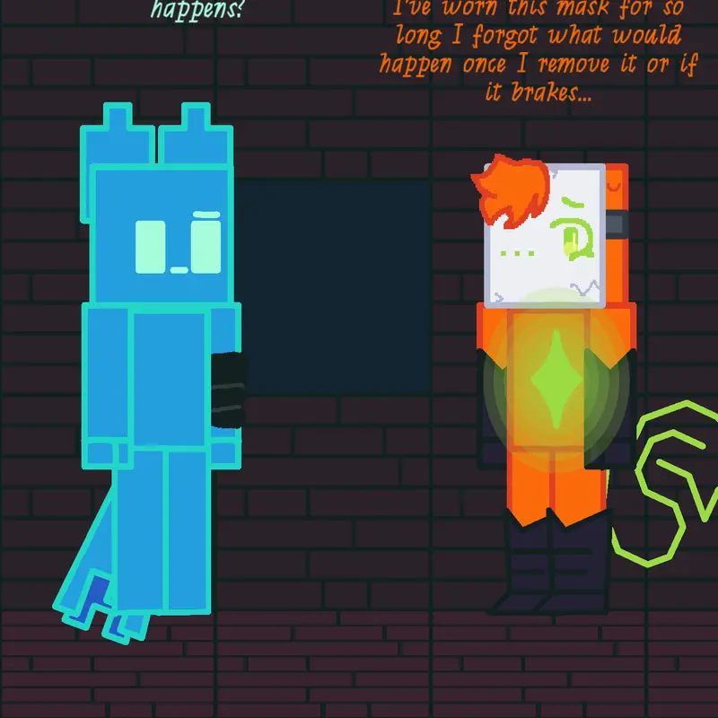 Game by @Goldpurr