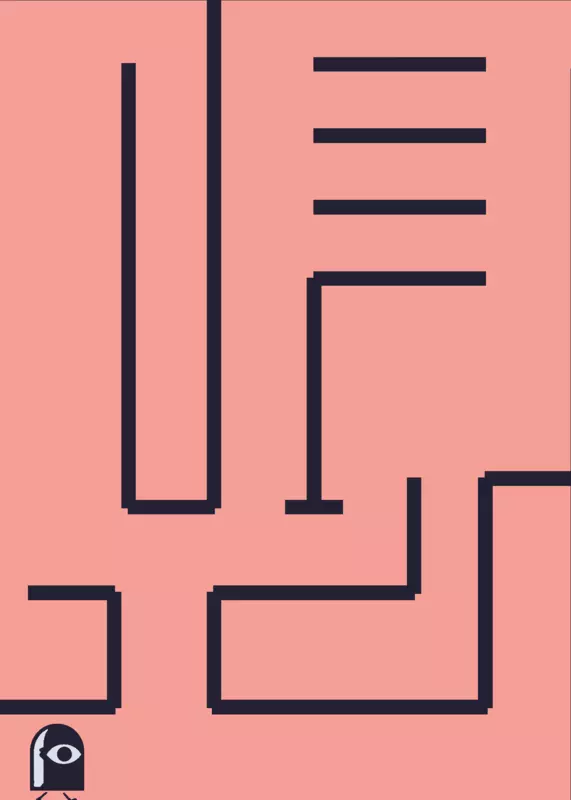 Game by @I_am_Yellow