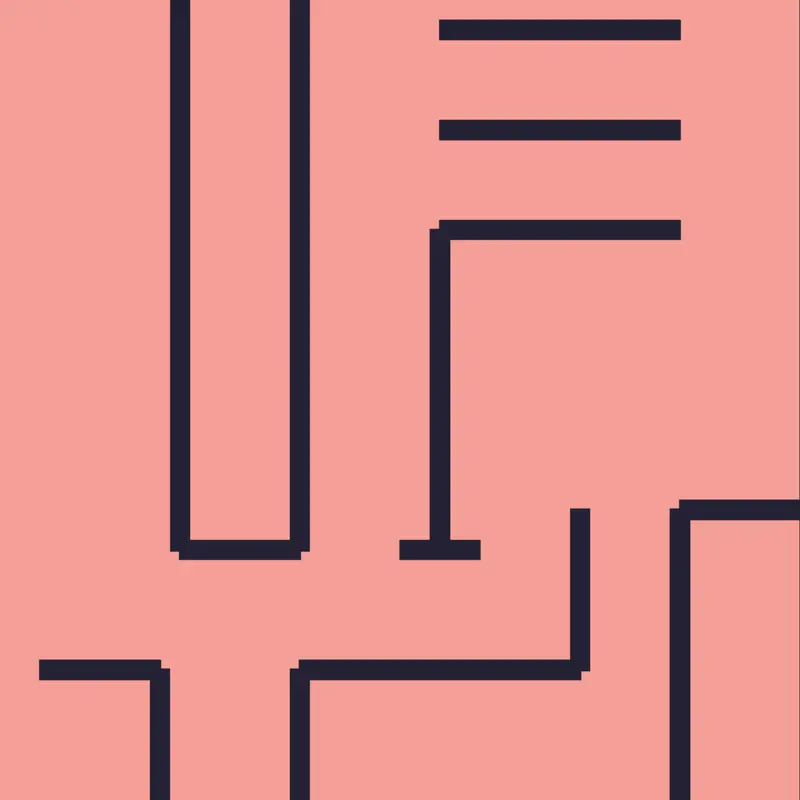 Game by @I_am_Yellow