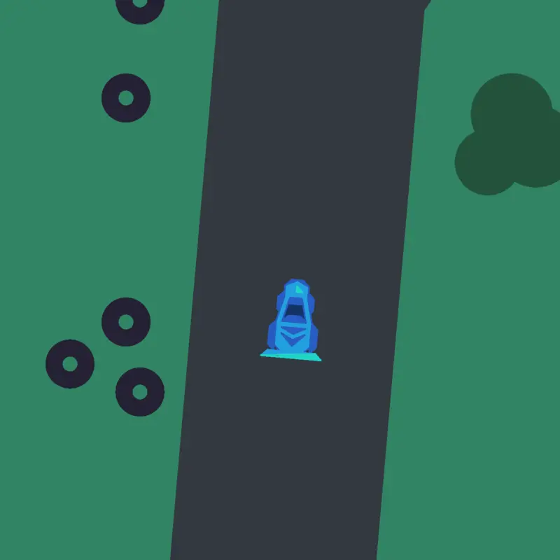 Game by @Erikgoods