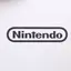 Nintendo_games_alt avatar