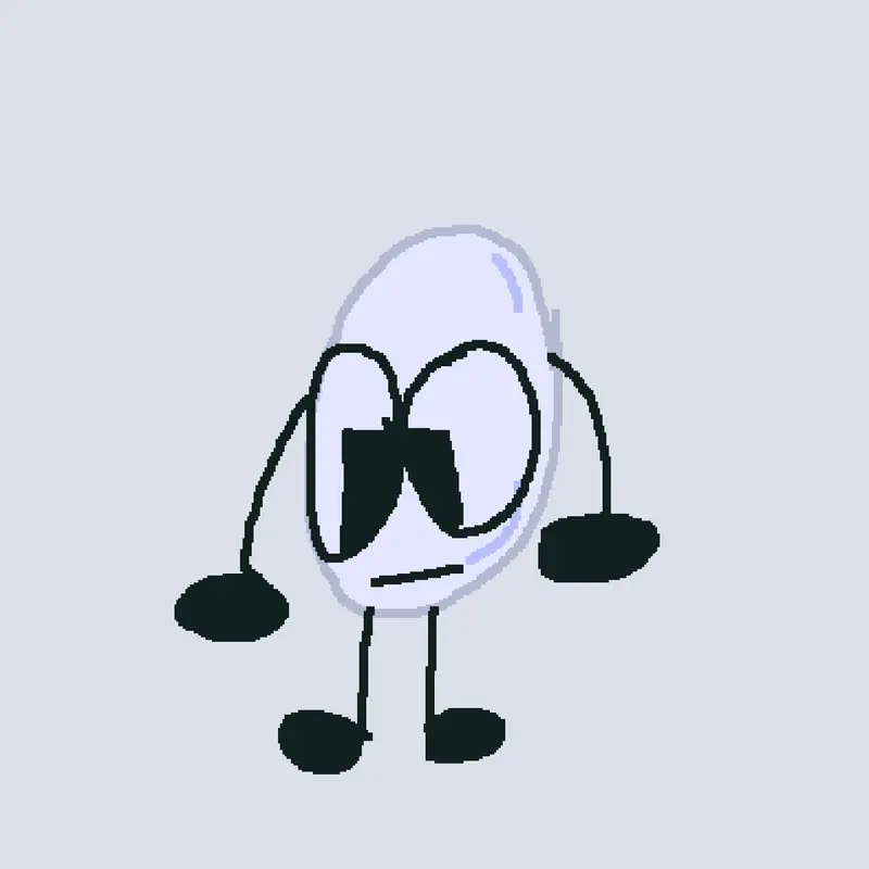 Game by @eggsrd