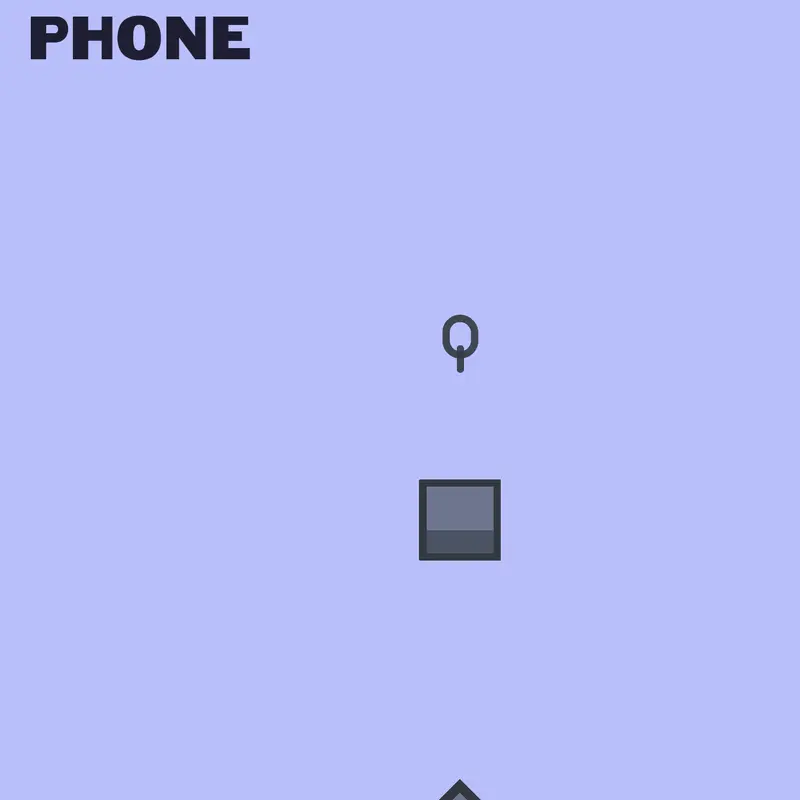 Game by @jjtjtl