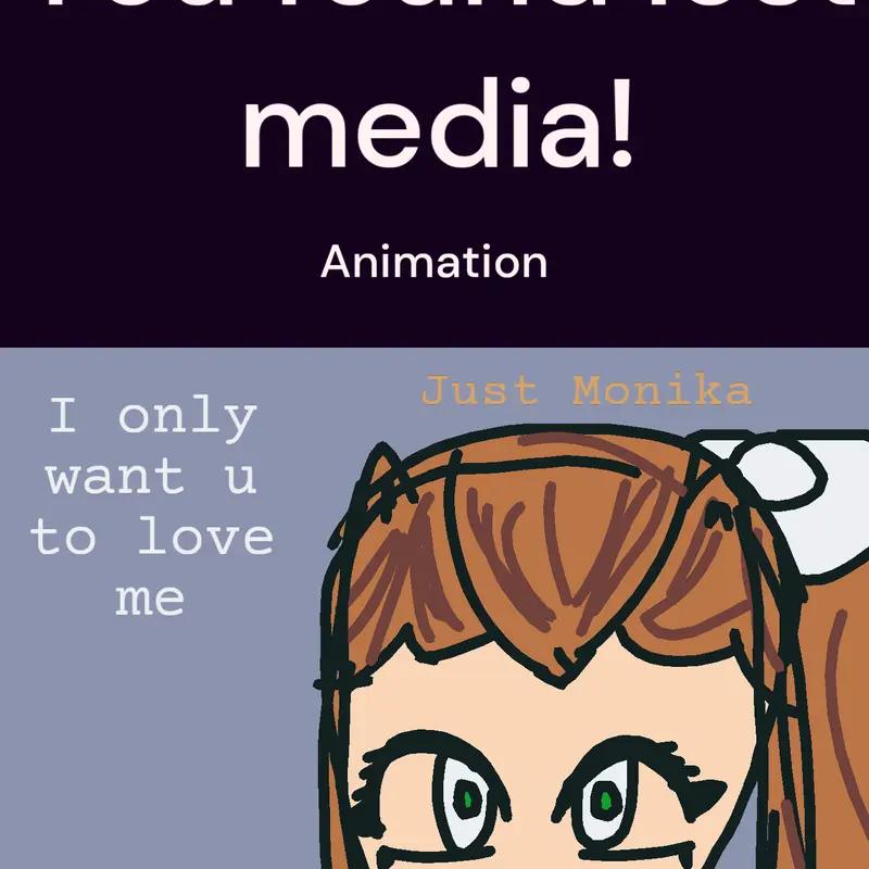 Game by @redheadbegin