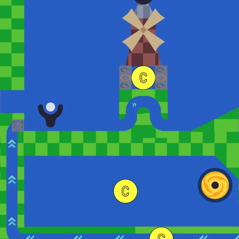Game by @Please_Sign_in