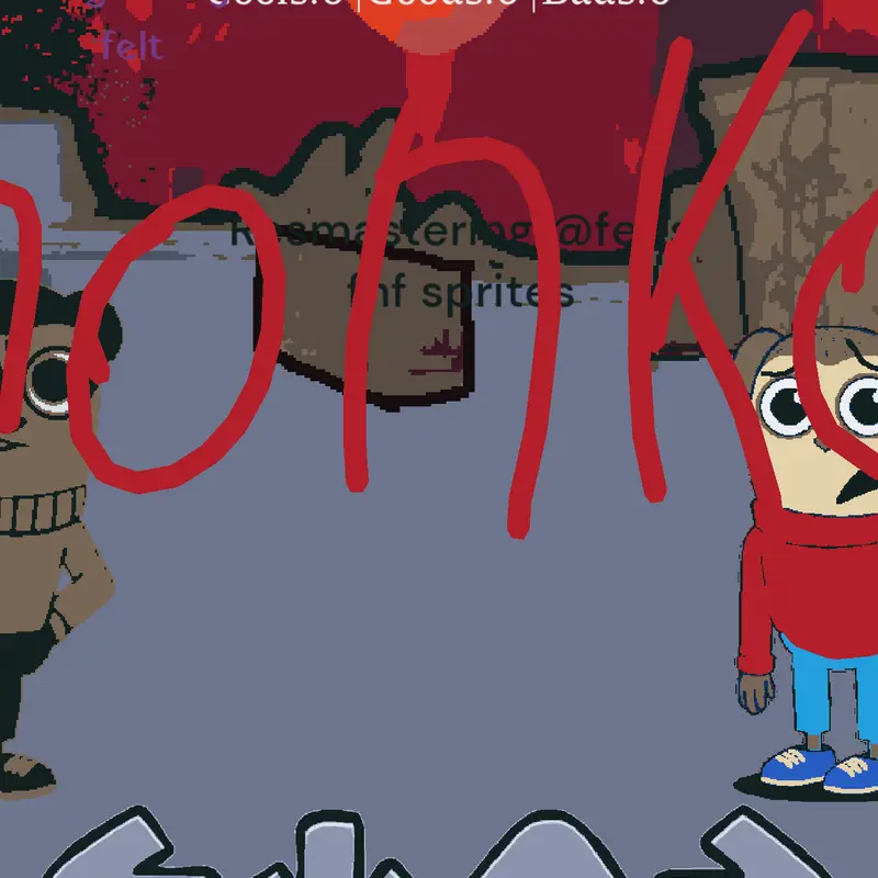 Game by @Good_GRAY
