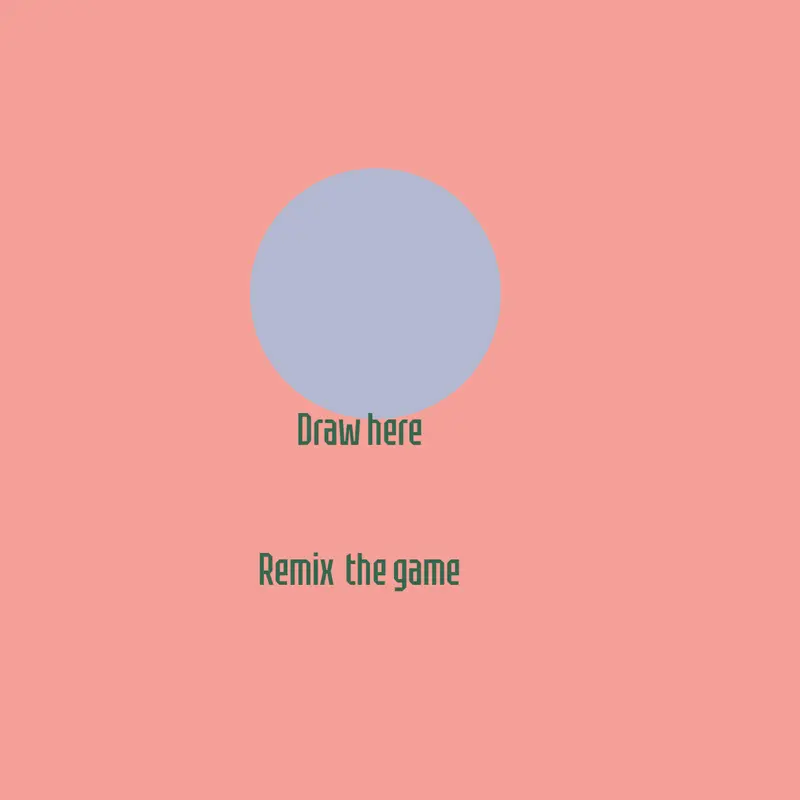 Game by @Batman3333