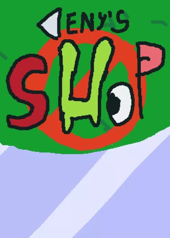 Game by @Denytube9