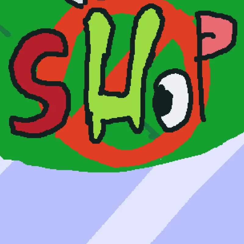 Game by @Denytube9