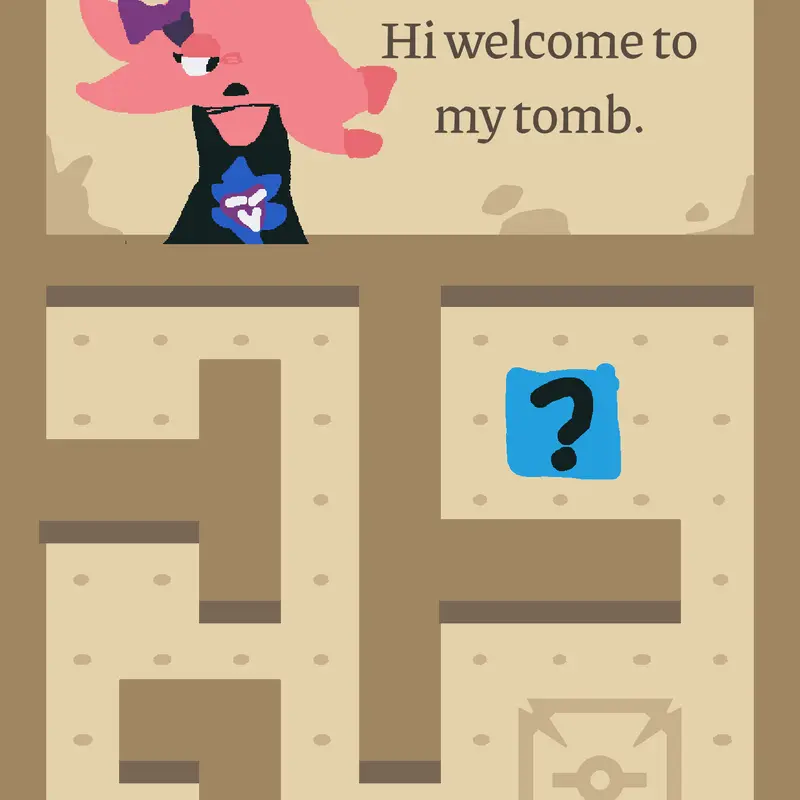 Game by @I_am_FIRE