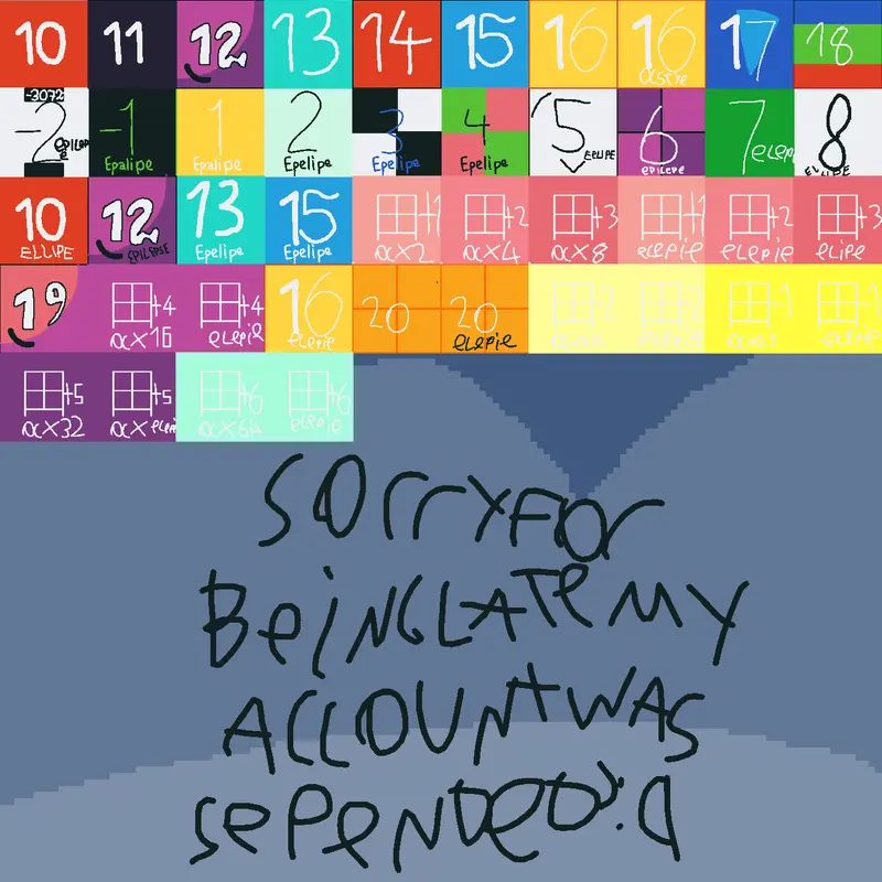 Game by @OkJoshPlaysRobloxOffical