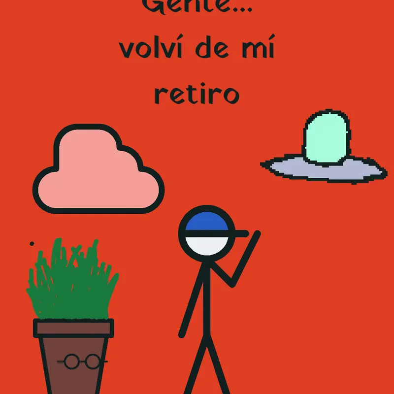 Game by @Mr_potato64