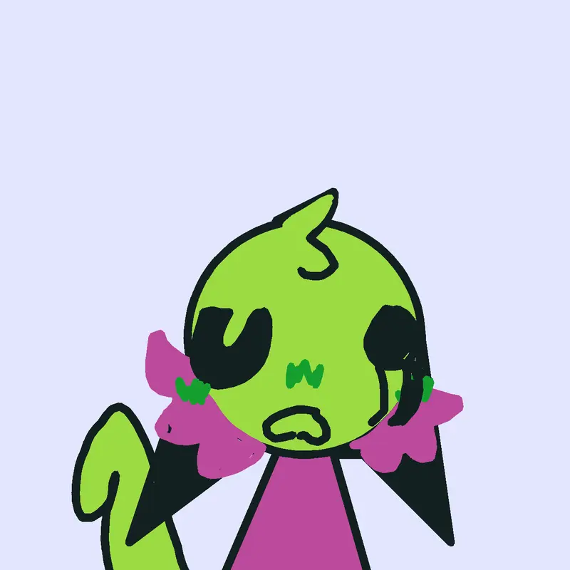 Game by @Ava_cat123