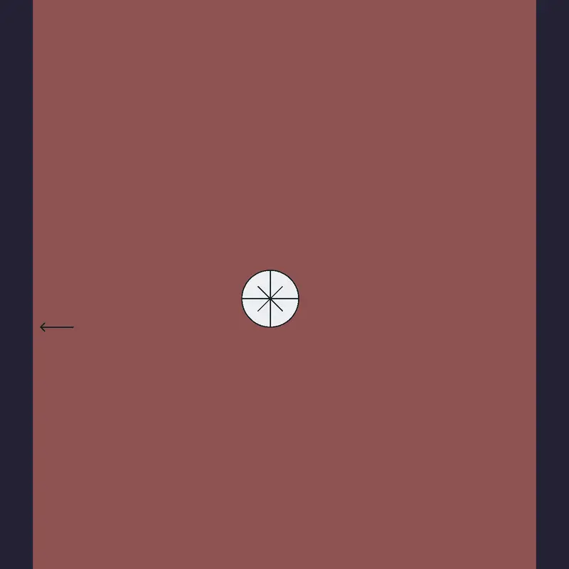 Game by @A-35_forgottenrooms