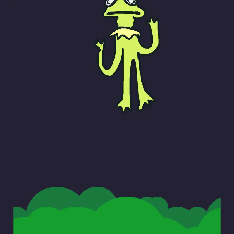 Game by @BIGNOOB81633